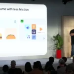 Android’s Upcoming ‘Collections’ Feature: A Game-Changer for App Engagement